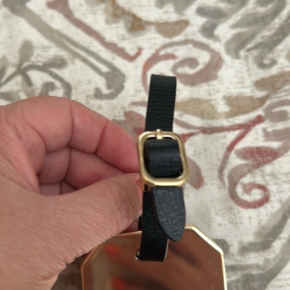 Marc Jacob’s Tag - Picture 4 of 5